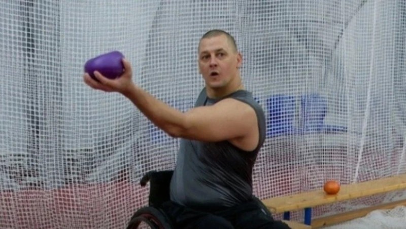 Энергия преодоления: как на Сахалине и Курилах развивают адаптивный и инклюзивный спорт