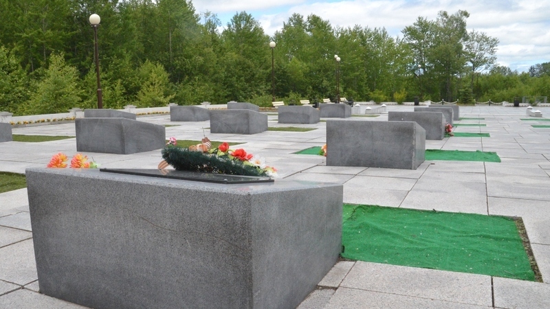 Сахалин Село Победино Фото 1996 Года