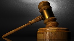 Житель Макарова ответит в суде за незаконную ловлю горбуши