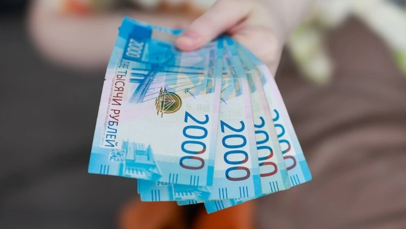 Сотруднику ООО «СУР» выплатили более 50 тысяч рублей после проверки сахалинской прокуратуры