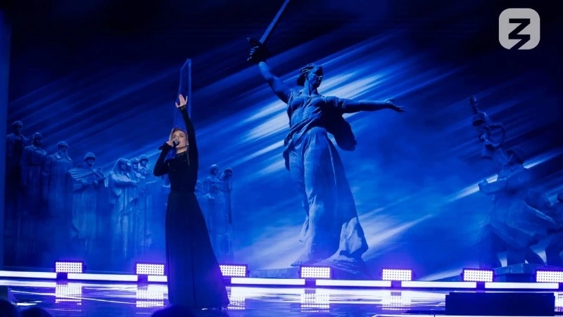 Общество «Знание» продолжает прием заявок на конкурс песенной поэзии имени Николая Добронравова