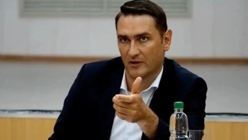 Экс-мэр Корсакова Ивашов и его зам Канищев отрицали вину на заседании суда