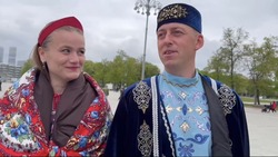 Сахалинские пары скажут «да» на Всероссийском свадебном фестивале