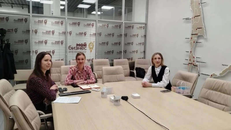 Более 50 жителей Сахалина прошли онлайн-курс по бизнес-планированию