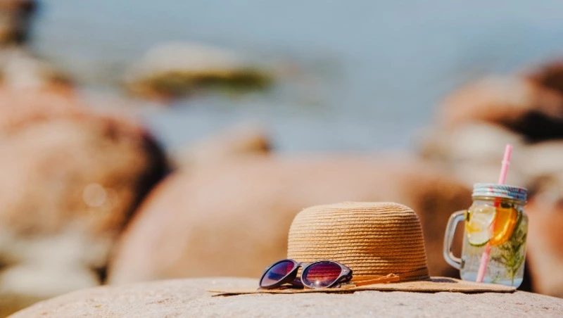 Билеты еще есть: куда сахалинцам слетать в конце января — начале февраля 2026