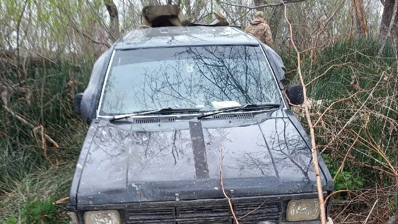 На Сахалине за неделю выявили больше 50 нарушений правил рыболовства