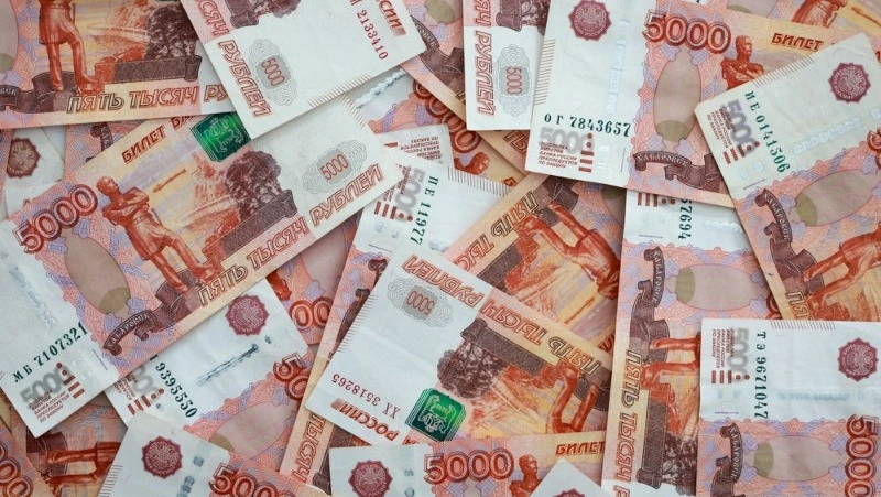 Ошибка на «Госуслугах» обернулась для сахалинского ИП штрафом в 200 тысяч рублей