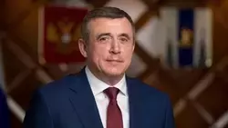 Лимаренко обсудит с Миллером на ПМЭФ строительство завода по переработке топлива на Сахалине