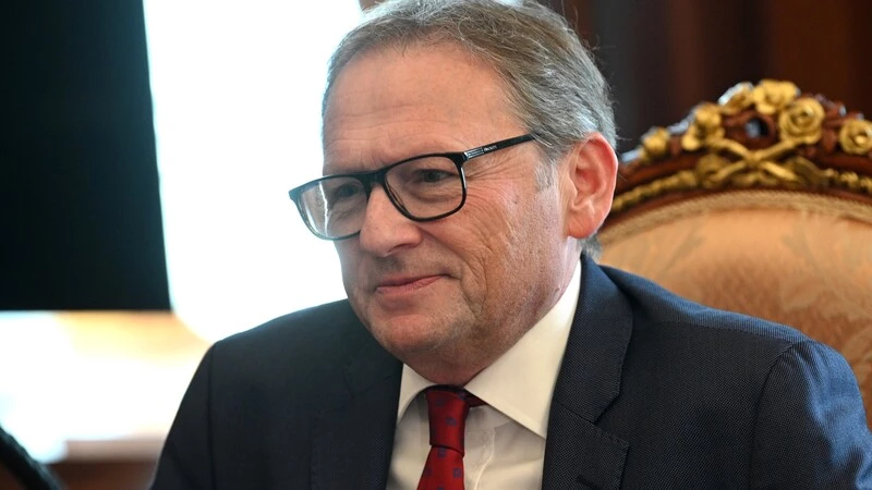 Бизнес-омбудсмен выступил против новых городов на Дальнем Востоке