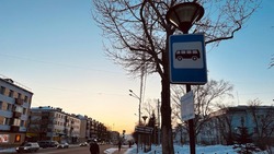 С улиц Южно-Сахалинска вывезли более 3 тысяч кубометров снега к утру 21 февраля