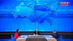 «Южно-Сахалинск — город счастливого детства»: депутат Чернова об успехах властей