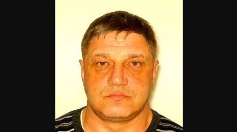 На Сахалине ищут дорожного рабочего из Приморского края