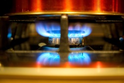 В Европе решают, как платить рублями за газ и не нарушить закон