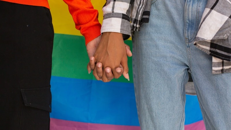 На «Муз-ТВ» подали в суд за пропаганду нетрадиционных отношений