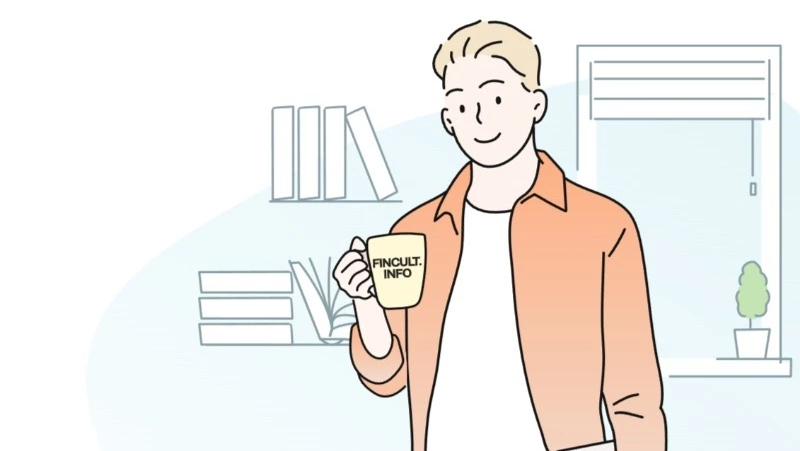 Жителей Сахалина пригласили поучаствовать во Всероссийском зачете по финансовой грамотности   