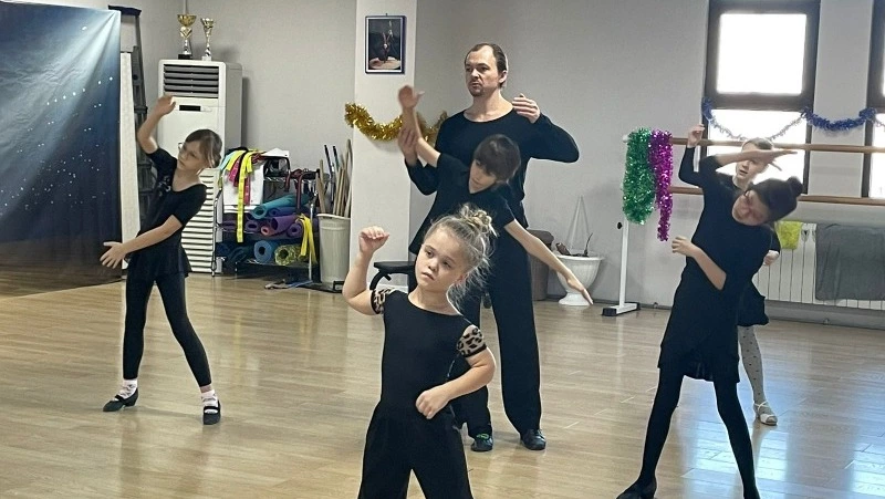 Президентский фонд «Круг добра» помог сахалинским детям с тяжелыми заболеваниями