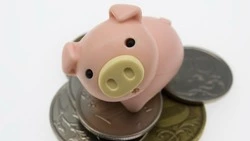 Долги по зарплате в коммунальной компании заинтересовали прокуратуру Сахалина