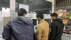 Охинский суд подтвердил законность запрета на въезд в Россию для гражданина Узбекистана