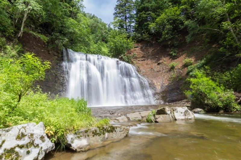 Пора обновления