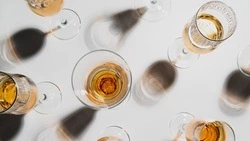 В Госдуме предложили запретить продажу алкоголя по воскресеньям