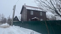 Так радовалась детям: соседи девочки, оказавшейся в коме на Сахалине, рассказали подробности о семье