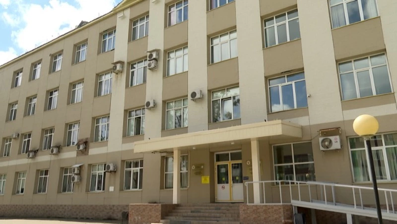 Более чем в 10 вузах ДФО реализуют программы развития проекта «Приоритет 2030. Дальний Восток»