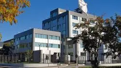 «Сахалинморнефтегаз» прокомментировал проверку Росприроднадзора и найденные нарушения