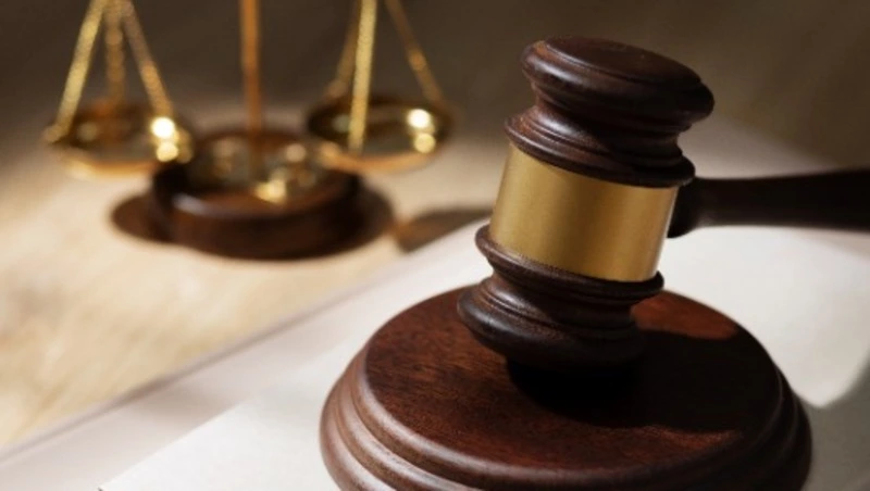 Двое водителей из Корсакова стали фигурантами уголовных дел за частые нарушения ПДД