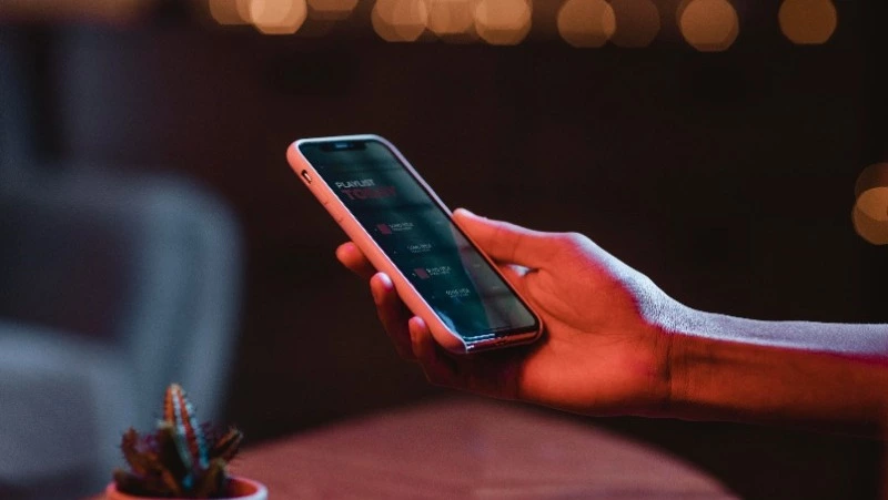 Официальный канал президента России запустили в национальном мессенджере MAX — как подписаться