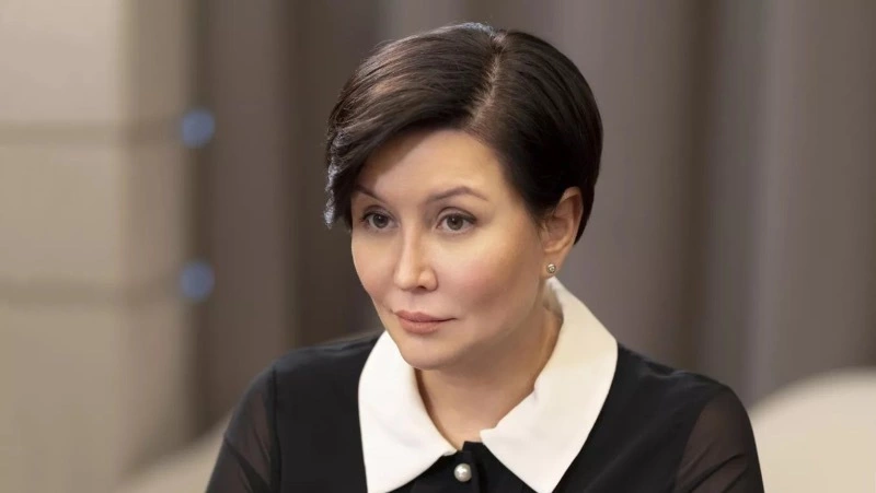 «Дорожную карту» по поддержке семьи, рождаемости и многодетности примут на Сахалине