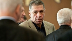 Курильский миллиардер изменил позиции в рейтинге Forbes