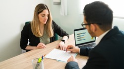 Уволить нельзя оставить: как сахалинские HR-менеджеры переживают расставание с сотрудниками