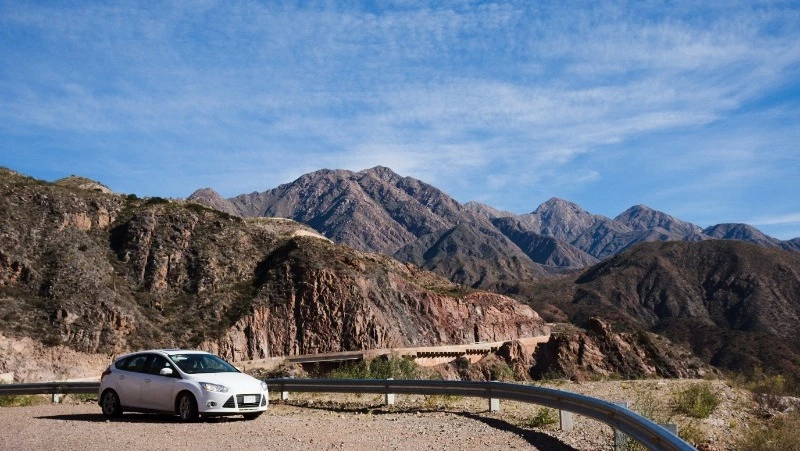 ВТБ и «Открытие Авто» рассказали о продаже иранских машин на российском авторынке