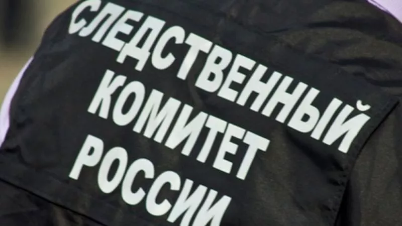 В Южно-Сахалинске в сарае нашли тело молодого мужчины