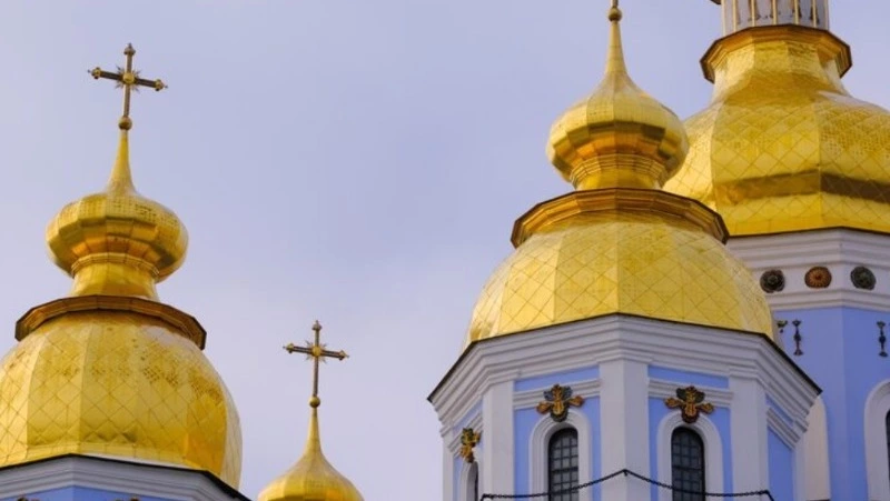 Церковные праздники, приметы и памятные даты 27 сентября 2025 года