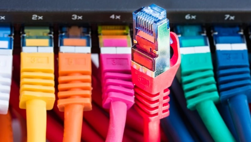 Жители малых сел Сахалинской области могут проголосовать за проведение домашнего интернета