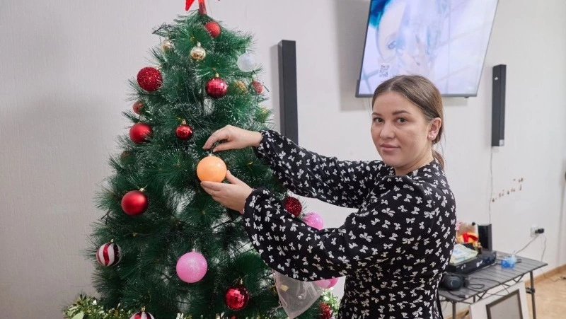 Педагог из Южно-Сахалинска получила арендную квартиру рядом с работой