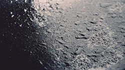 Дожди и сильный ветер придут в Сахалинскую область 16 апреля