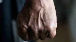 На Сахалине браконьеру дали условный срок за черепно-мозговую травму инспектору рыбоохраны