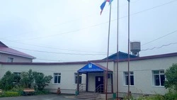 «У каждого ребенка должна быть семья»: зачем нужны центры семейного устройства на Сахалине