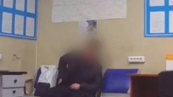 Сибиряк устроил дебош на борту летевшего из Южно-Сахалинска самолета