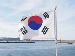 Южная Корея заинтересована в импорте сахалинского водорода