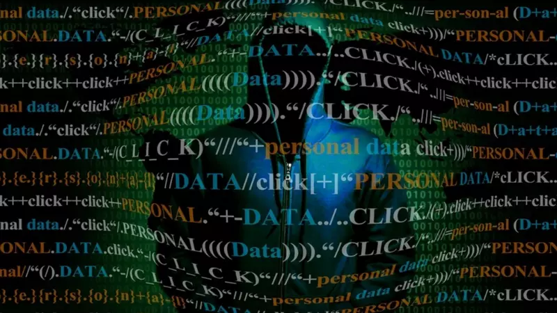 В интернете выставили на продажу базу данных покупателей поддельных сертификатов о вакцинации