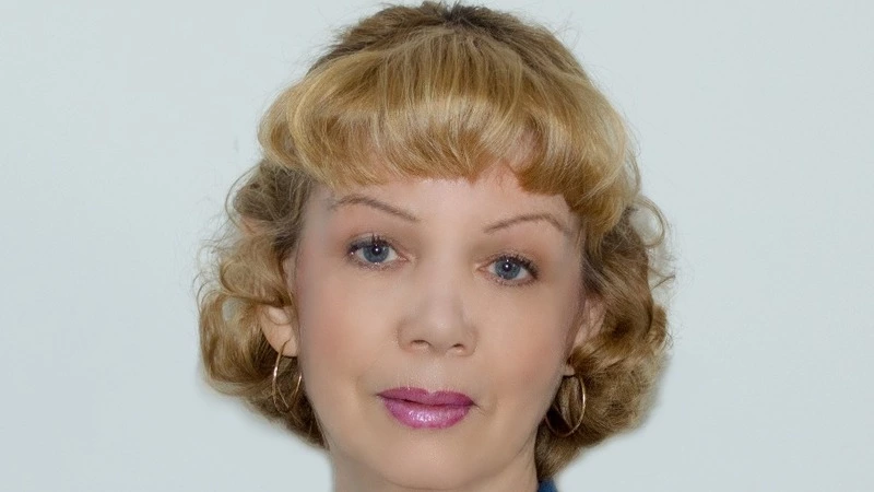 Все больше номинантов подают заявки на конкурс «Гордость Сахалинской области-2020»