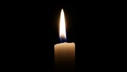 Пятеро сахалинских военнослужащих погибли в ходе СВО