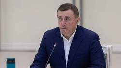 Почти половину дворов на Сахалине расчистили после мощного циклона 