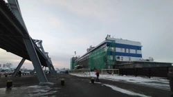 Самолет из Охи сутки не может вылететь в Южно-Сахалинск