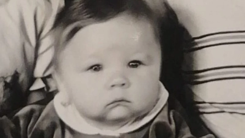 Жительница Приморского края ищет свою биологическую мать на Сахалине