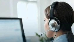 Сервис 1-300 на Сахалине не работает из-за технического сбоя