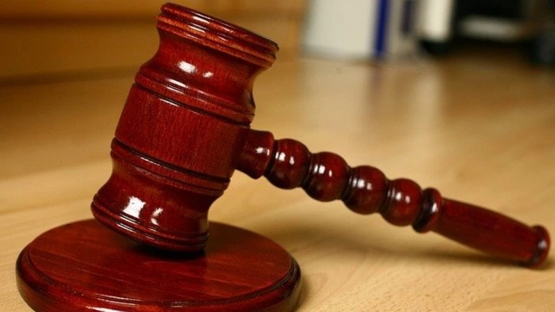 Суд запретил в России соцсети вселенной Meta*